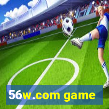 56w.com game